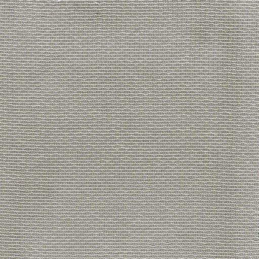 Ткань Rubelli fabric, коллекция CALIPSO, артикул 30174-002 Ткань Rubelli fabric, коллекция CALIPSO, артикул 30174-002