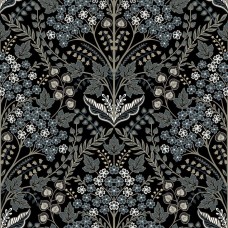 Ткань Paper Ink fabric TJ42200F 