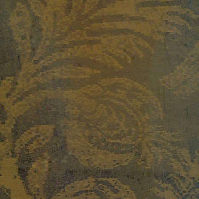 Ткань Rubelli fabric 30052-006 Ткань Rubelli fabric 30052-006