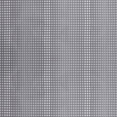 Ткань Osborne-Little fabric F6966-02 