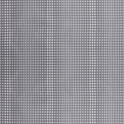 Ткань Osborne-Little fabric F6966-02 Ткань Osborne-Little fabric F6966-02