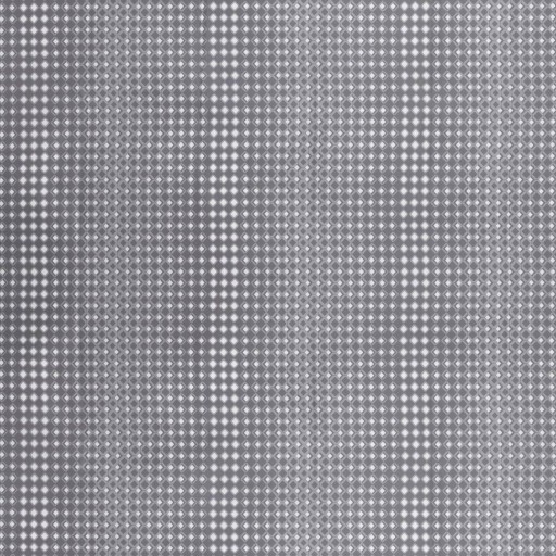 Ткань Osborne-Little fabric, коллекция Mahjong, артикул  F6966-02