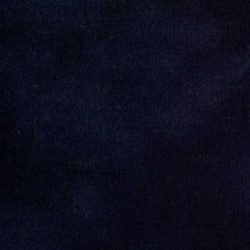 Ткань Rubelli fabric 30072-023 