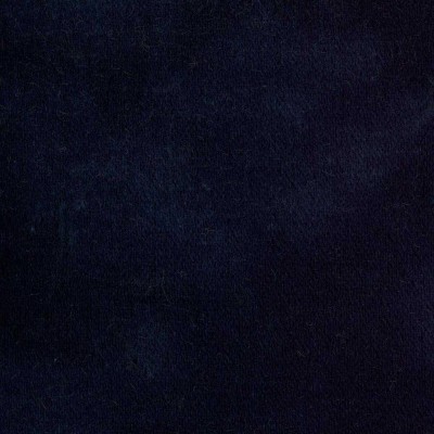 Ткань Rubelli fabric 30072-023 Ткань Rubelli fabric 30072-023