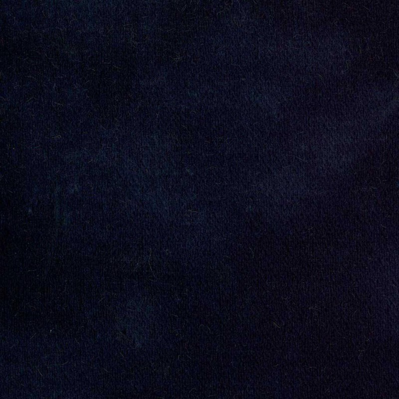 Ткань Rubelli fabric 30072-023 Ткань Rubelli fabric 30072-023