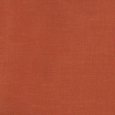 Ткань Rubelli fabric 30086-042 