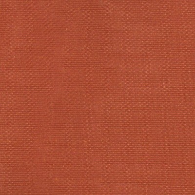 Ткань Rubelli fabric 30086-042 Ткань Rubelli fabric 30086-042