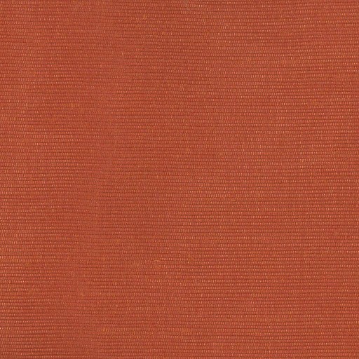 Ткань Rubelli fabric, коллекция CARLO, артикул  30086-042