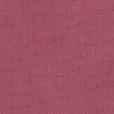 Ткань Rubelli fabric 30086-047 