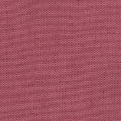 Ткань Rubelli fabric 30086-047 