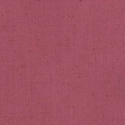 Ткань Rubelli fabric, коллекция CARLO, артикул  30086-047
