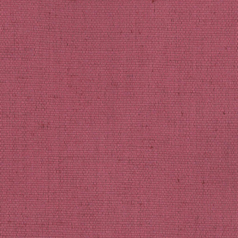 Ткань Rubelli fabric 30086-047 
