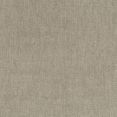 Ткань Osborne-Little fabric F7110-08 
