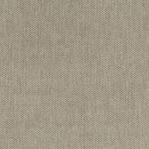 Ткань Osborne-Little fabric, коллекция Castello, артикул  F7110-08