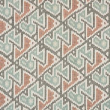 Ткань Pierre Frey fabric F3235002 