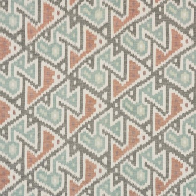 Ткань Pierre Frey fabric F3235002 Ткань Pierre Frey fabric F3235002