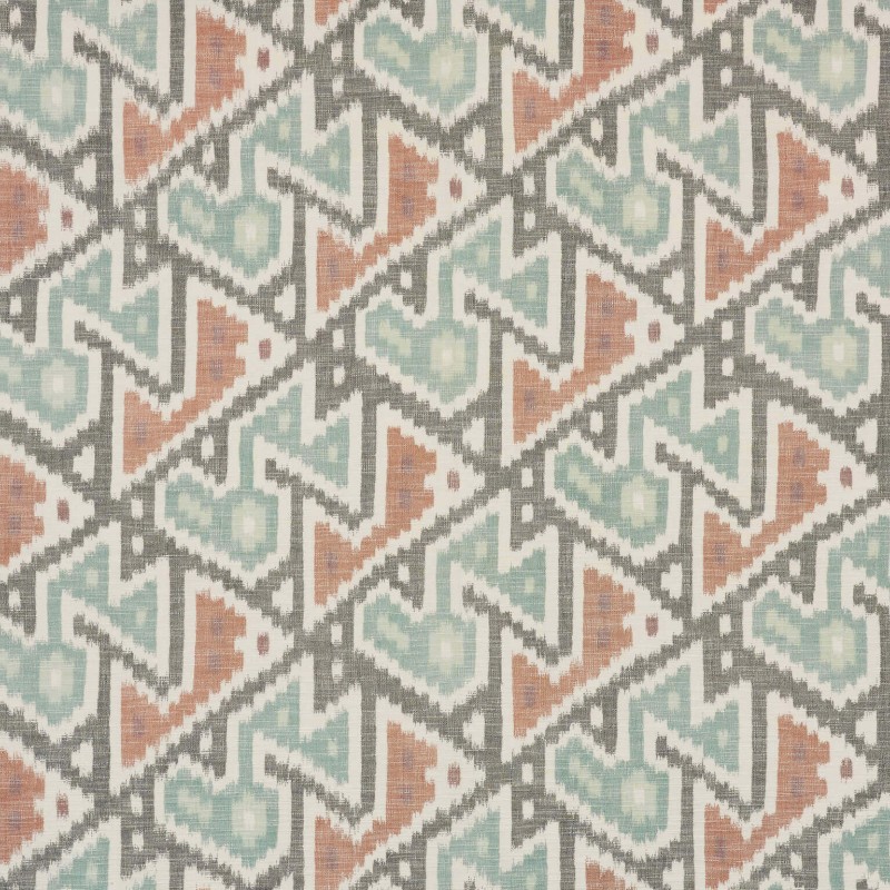 Ткань Pierre Frey fabric F3235002 Ткань Pierre Frey fabric F3235002