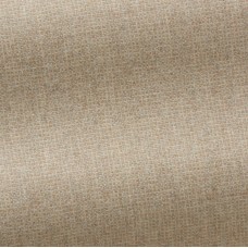 Ткань Pierre Frey fabric F3126003 