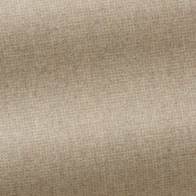 Ткань Pierre Frey fabric F3126003 