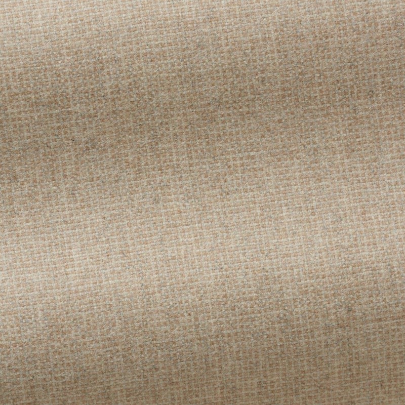 Ткань Pierre Frey fabric F3126003 