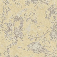 Ткань Rubelli fabric 30109-001 