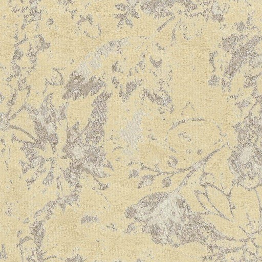 Ткань Rubelli fabric, коллекция MIRAGE, артикул 30109-001 Ткань Rubelli fabric, коллекция MIRAGE, артикул 30109-001