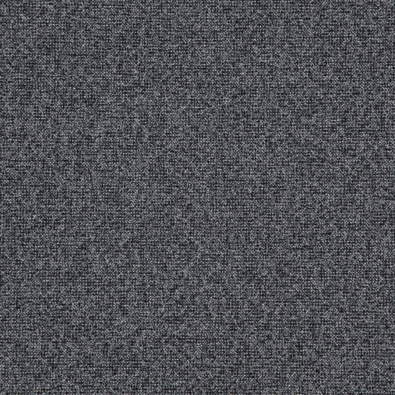 Ткань Osborne-Little fabric F7411-07 