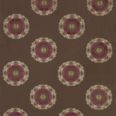 Ткань Osborne-Little fabric F6133-03 Ткань Osborne-Little fabric F6133-03