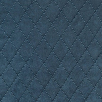 Ткань Osborne-Little fabric F7141-18 