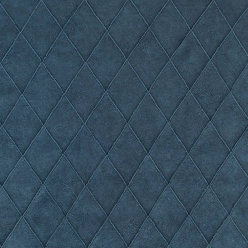 Ткань Osborne-Little fabric, коллекция Caresse, артикул  F7141-18