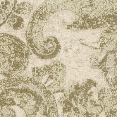 Ткань Rubelli fabric 30111-004 