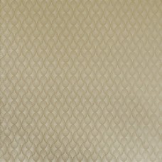 Ткань Osborne-Little fabric F6844-04 