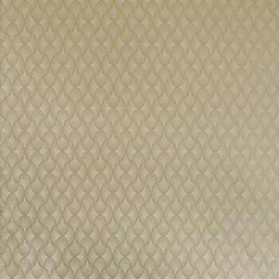 Ткань Osborne-Little fabric F6844-04 