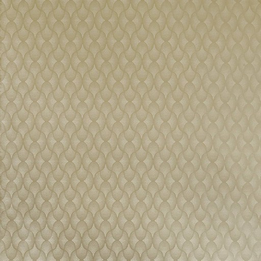 Ткань Osborne-Little fabric, коллекция Costiera, артикул  F6844-04