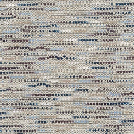 Ткань Osborne-Little fabric, коллекция Tides, артикул  F7541-01