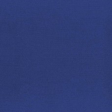 Ткань Rubelli fabric 30320-035 