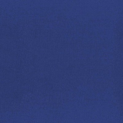 Ткань Rubelli fabric 30320-035 