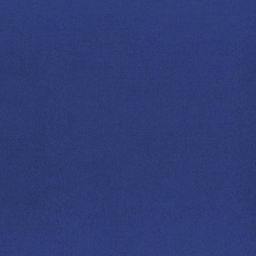 Ткань Rubelli fabric, коллекция FIFTYSHADES, артикул 30320-035 Ткань Rubelli fabric, коллекция FIFTYSHADES, артикул 30320-035