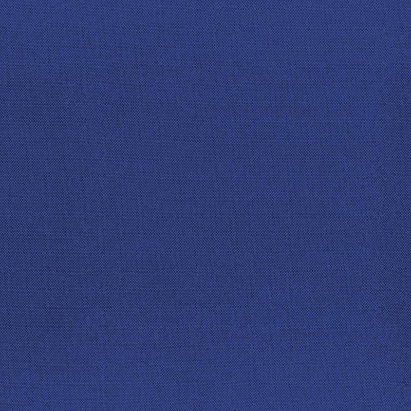 Ткань Rubelli fabric 30320-035 Ткань Rubelli fabric 30320-035