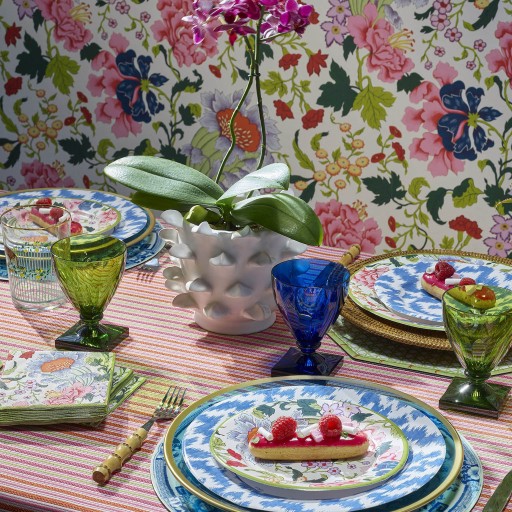 Ткань Pierre Frey fabric, коллекция Terrasse, артикул  F3482003