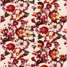 Ткань Rubelli fabric 07614-004 
