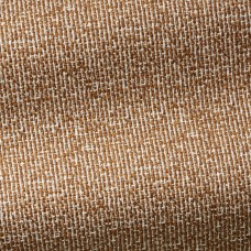 Ткань Pierre Frey fabric F3260008 