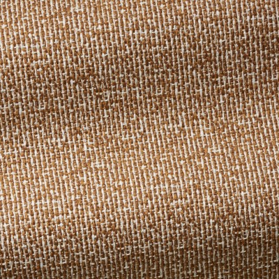 Ткань Pierre Frey fabric F3260008 