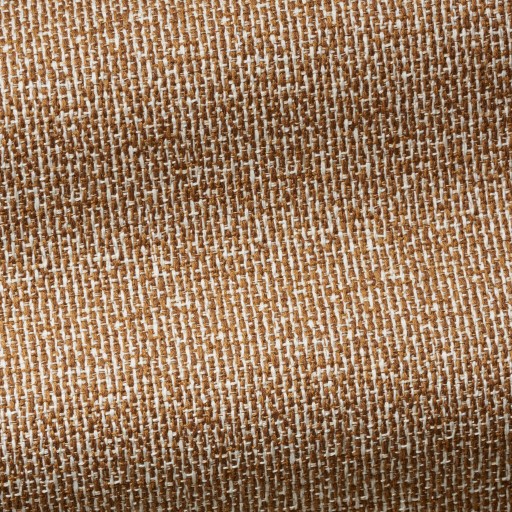 Ткань Pierre Frey fabric, коллекция Hawai, артикул  F3260008