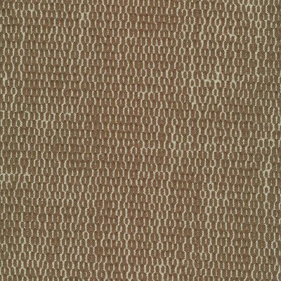Ткань Rubelli fabric 30076-005 