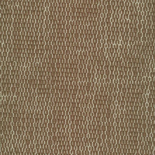 Ткань Rubelli fabric, коллекция FILIGRANA, артикул  30076-005