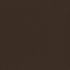 Ткань Rubelli fabric 30320-010 