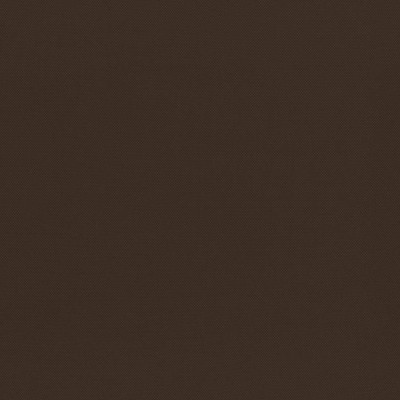 Ткань Rubelli fabric 30320-010 Ткань Rubelli fabric 30320-010