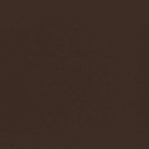 Ткань Rubelli fabric, коллекция FIFTYSHADES, артикул  30320-010