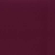 Ткань Osborne-Little fabric F7100-20 